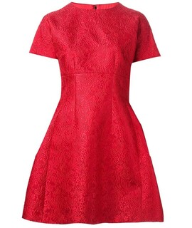 DOLCE&GABBANA Платье