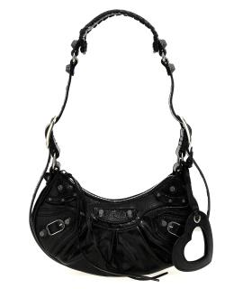 BALENCIAGA Сумка через плечо