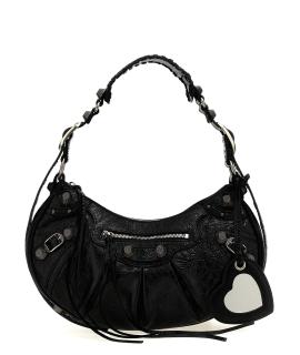 BALENCIAGA Сумка через плечо