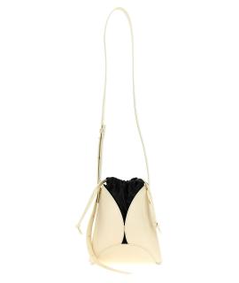 JIL SANDER Сумка через плечо