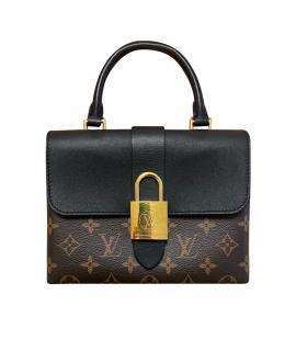 LOUIS VUITTON Сумка через плечо