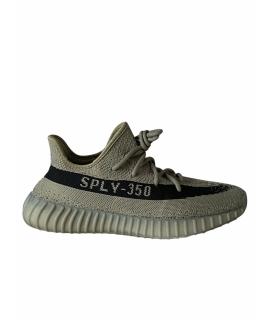 ADIDAS YEEZY Низкие кроссовки / кеды