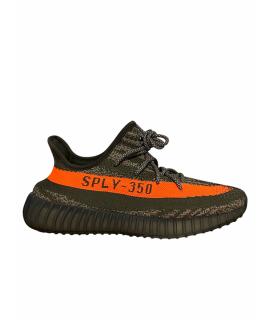 ADIDAS YEEZY Низкие кроссовки / кеды
