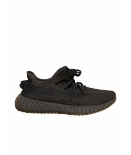 ADIDAS YEEZY Низкие кроссовки / кеды