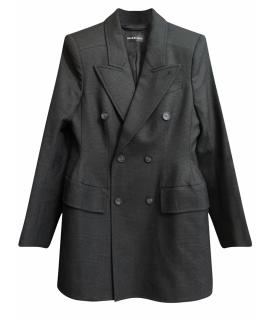 BALENCIAGA Жакет/пиджак