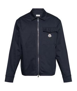 MONCLER Куртка