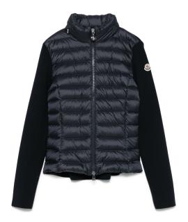 MONCLER Кардиган