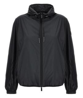 MONCLER Куртка