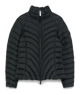 MONCLER Куртка