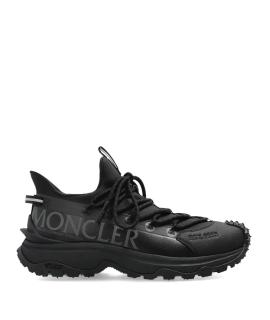 MONCLER Кроссовки