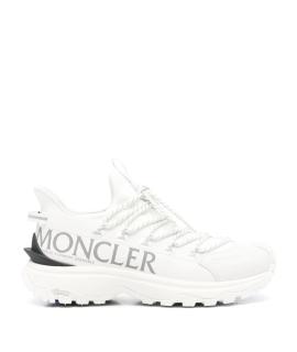 MONCLER Кроссовки