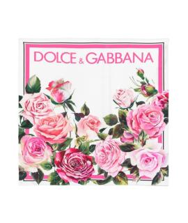 DOLCE&GABBANA Платок