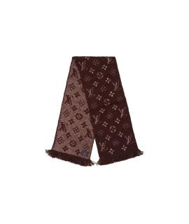 LOUIS VUITTON Шарф