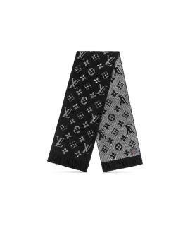 LOUIS VUITTON Шарф