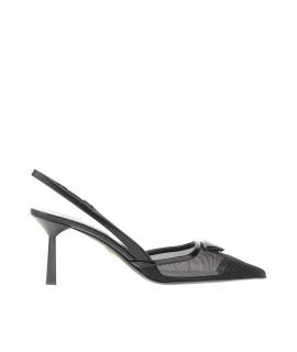 PRADA Туфли