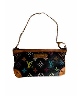 LOUIS VUITTON Клатч/вечерняя сумка