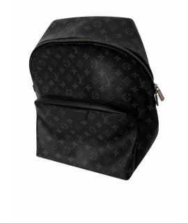 LOUIS VUITTON Рюкзак