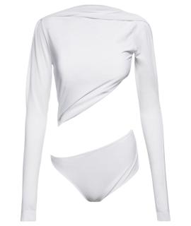 JACQUEMUS Блузы