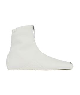 ALAIA Кроссовки