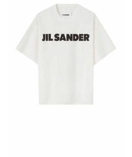 JIL SANDER Футболка