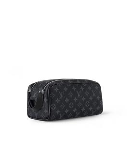 LOUIS VUITTON Косметичка