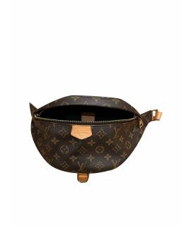 LOUIS VUITTON Поясная сумка