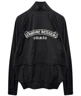 CHROME HEARTS Куртка