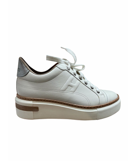 

Кроссовки HERMES PRE-OWNED