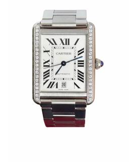 CARTIER Часы