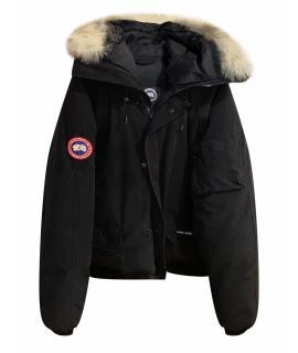 CANADA GOOSE Пуховик