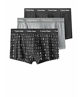 CALVIN KLEIN Нижнее белье и носки