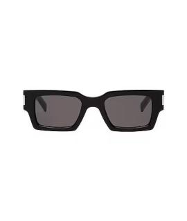 SAINT LAURENT Солнцезащитные очки