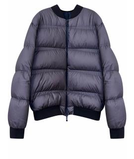 MONCLER Пуховик