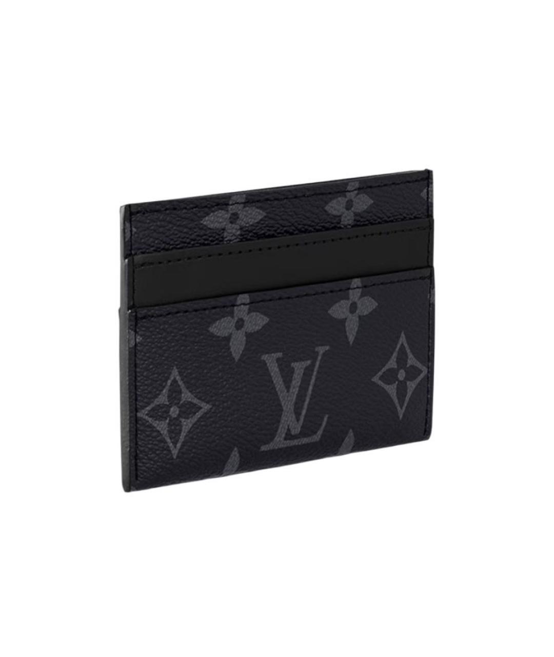 LOUIS VUITTON Кардхолдер, фото 2