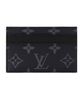 LOUIS VUITTON Кардхолдер