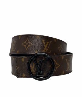 LOUIS VUITTON Ремень