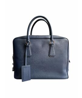 PRADA Портфель