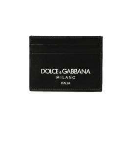 DOLCE&GABBANA Визитница