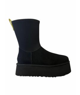 UGG AUSTRALIA Ботинки