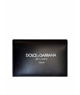 DOLCE&GABBANA Визитница