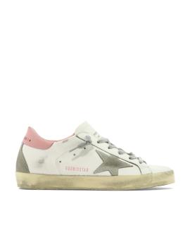 GOLDEN GOOSE DELUXE BRAND Кеды