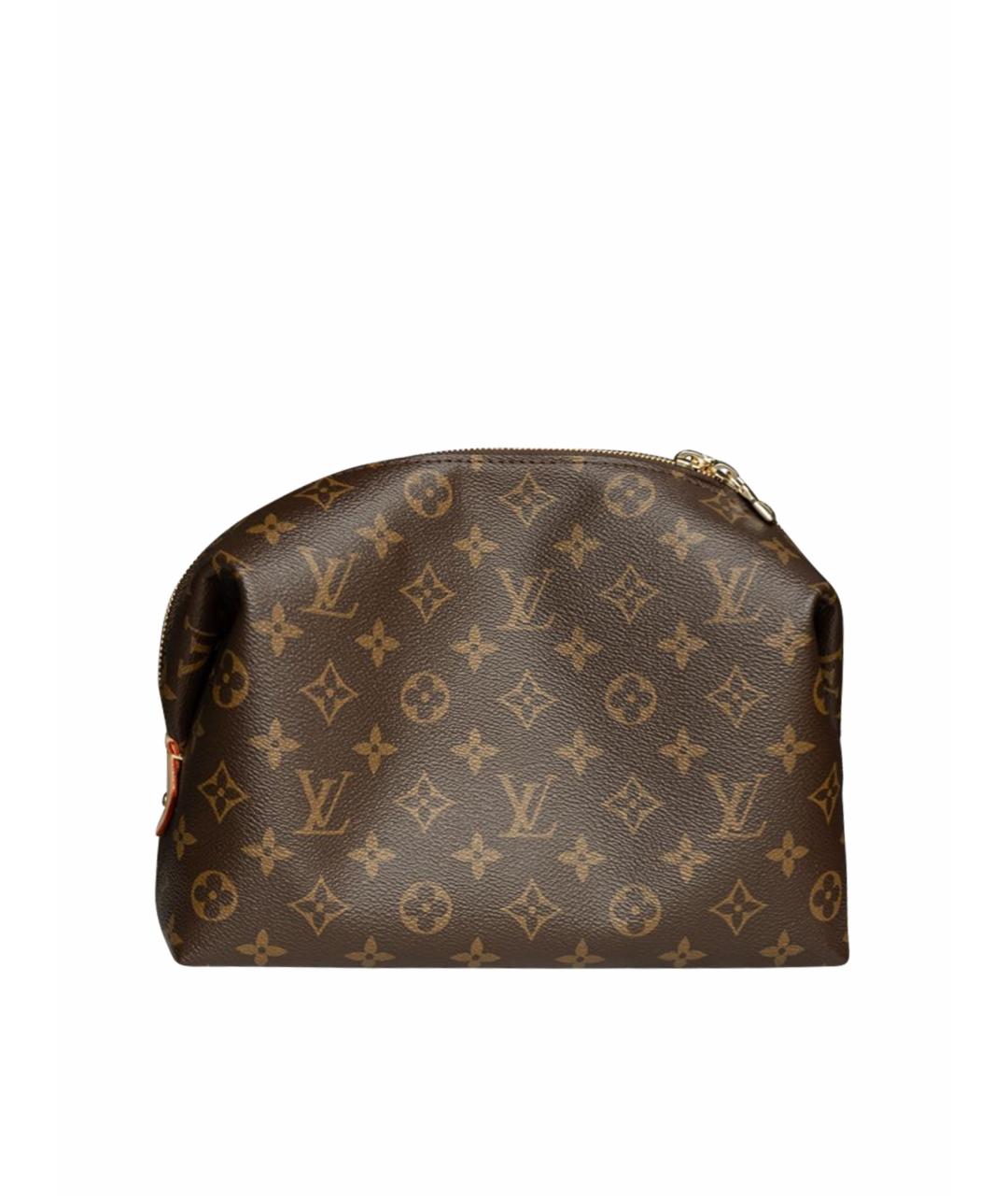 LOUIS VUITTON Косметичка, фото 1