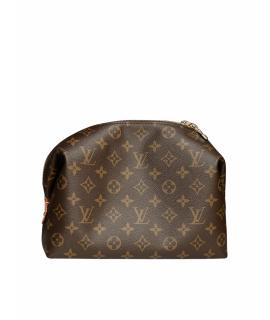 LOUIS VUITTON Косметичка