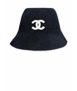 CHANEL Панама