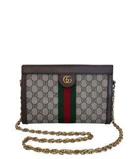 GUCCI Сумка через плечо