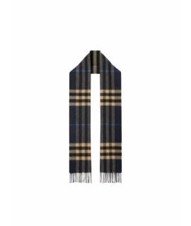 BURBERRY Шарф