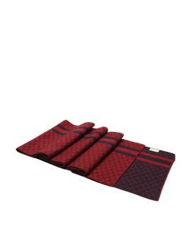 GUCCI Шарф