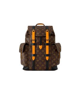 LOUIS VUITTON Рюкзак