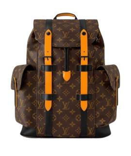 LOUIS VUITTON Рюкзак