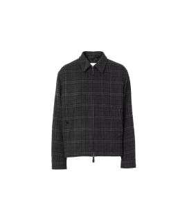 BURBERRY Куртка
